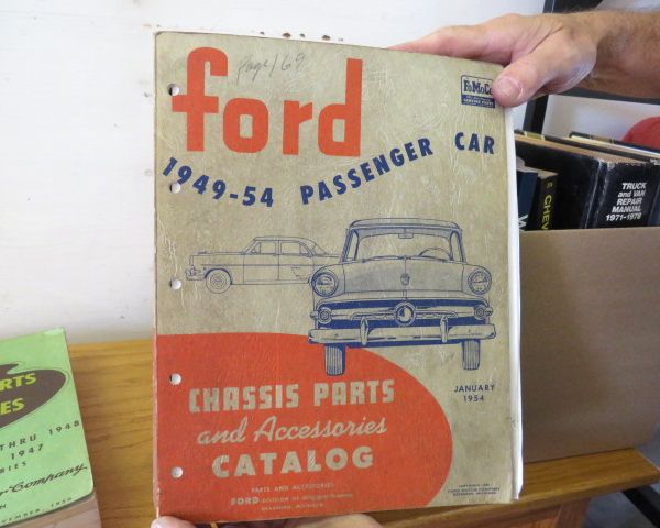 auction image