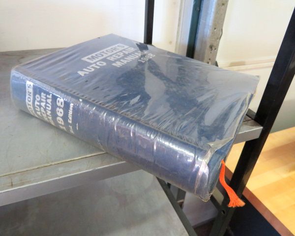 auction image