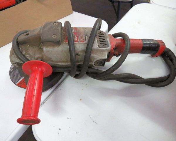 auction image