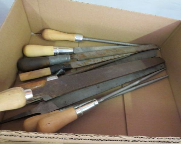 auction image
