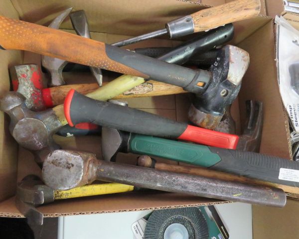 auction image