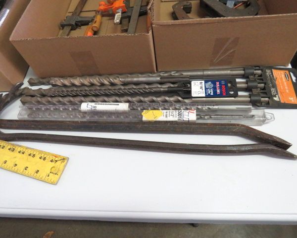 auction image