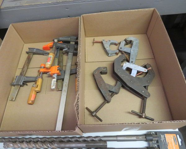 auction image