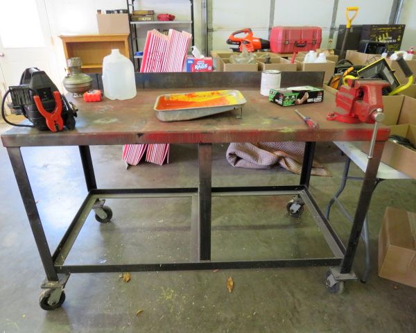 auction image