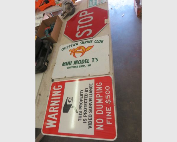 auction image