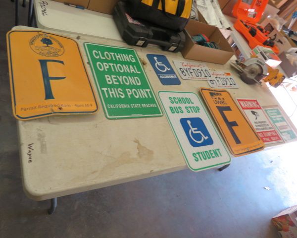 auction image