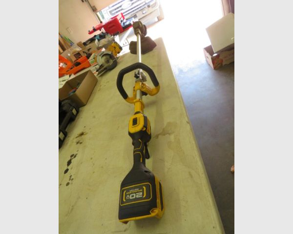 auction image