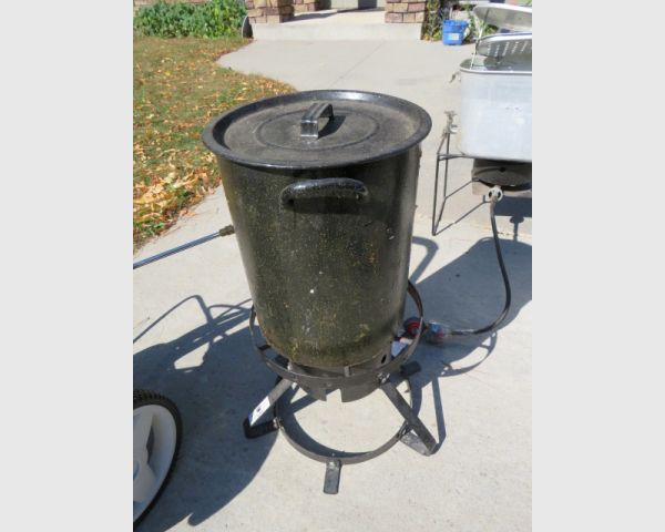 auction image