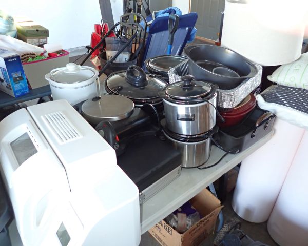 auction image