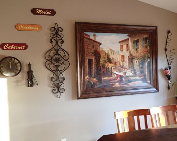 auction image