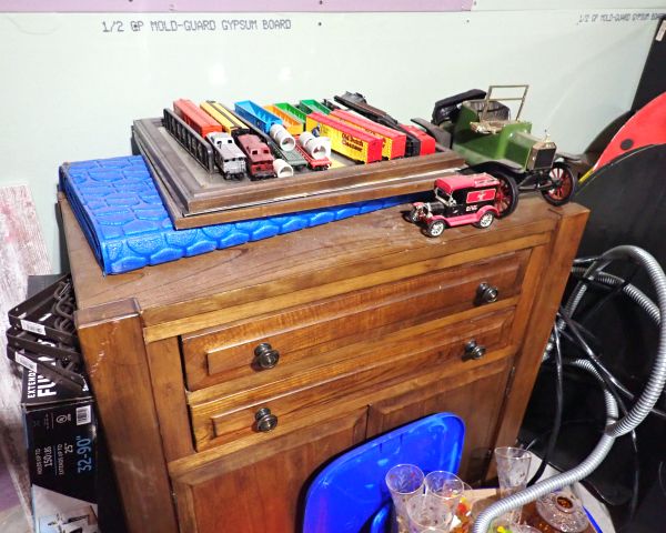 auction image