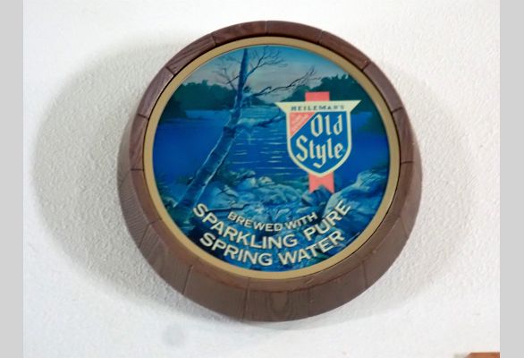 Auction listing photo