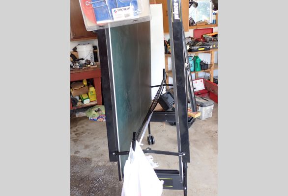 Auction listing photo