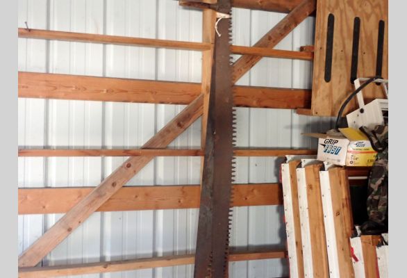 Auction listing photo