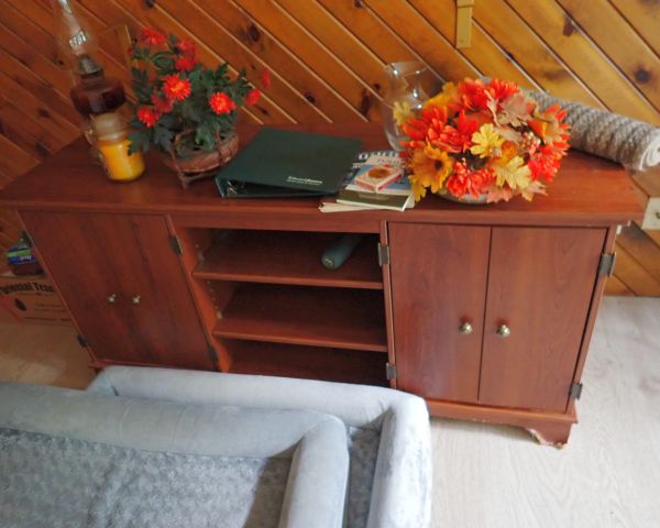 Auction listing photo