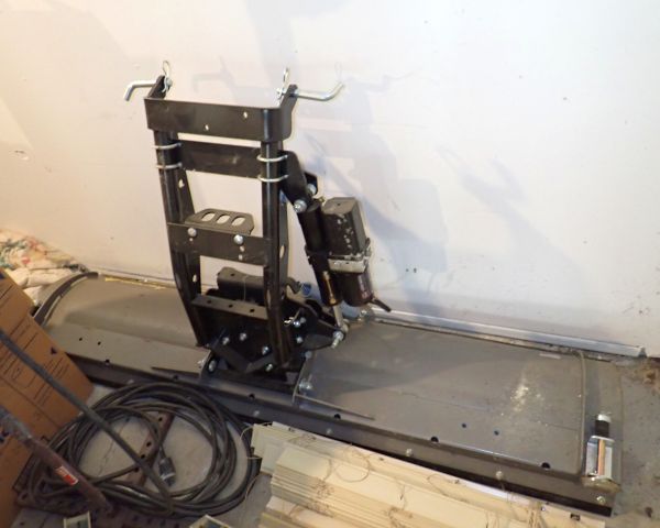 Auction listing photo