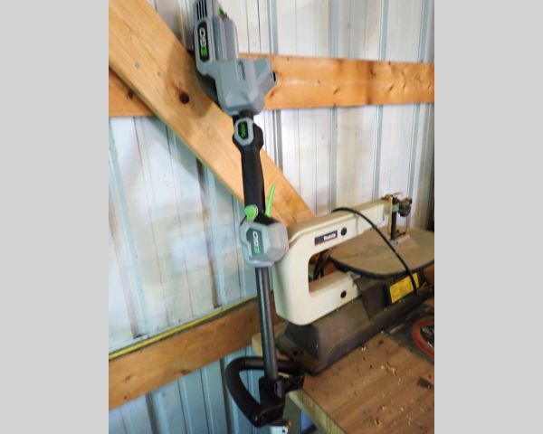Auction listing photo