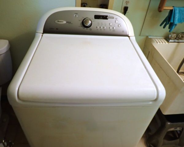 Auction listing photo