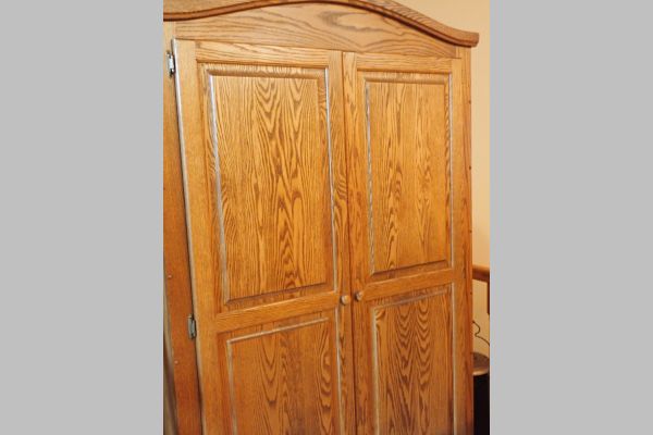 Auction listing photo