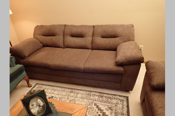 Auction listing photo