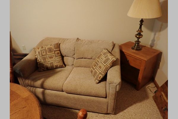 Auction listing photo