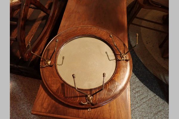 Auction listing photo