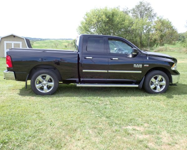 Auction listing photo