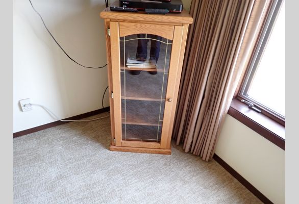 Auction listing photo