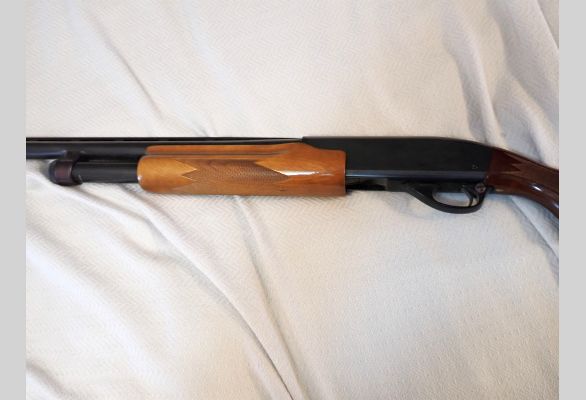 Auction listing photo