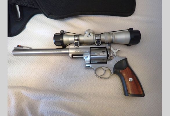 Auction listing photo