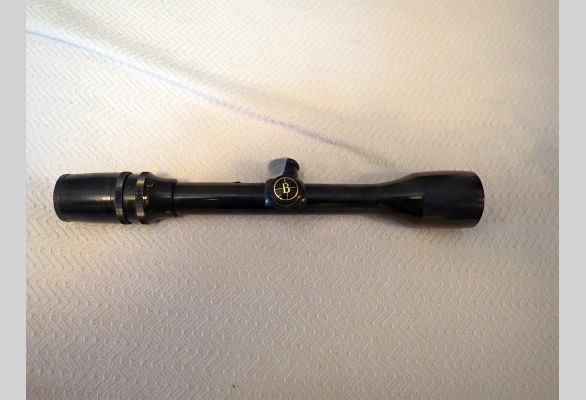 Auction listing photo