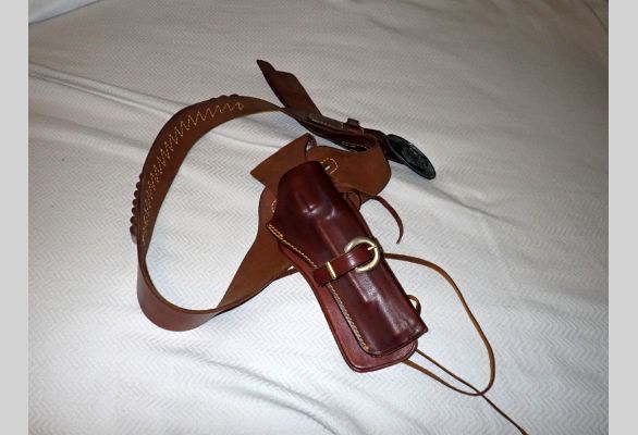 Auction listing photo