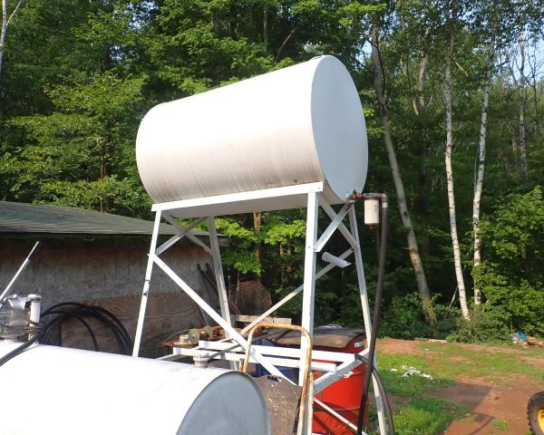 Auction listing photo
