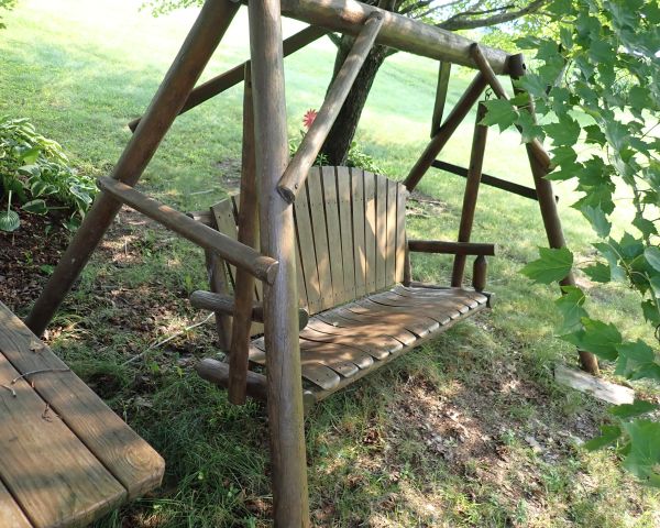 Auction listing photo