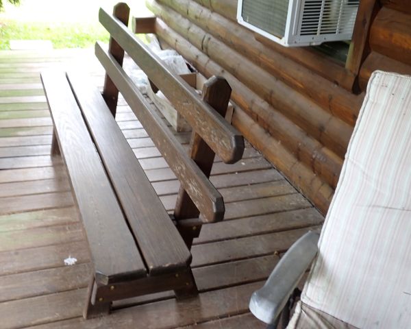 Auction listing photo