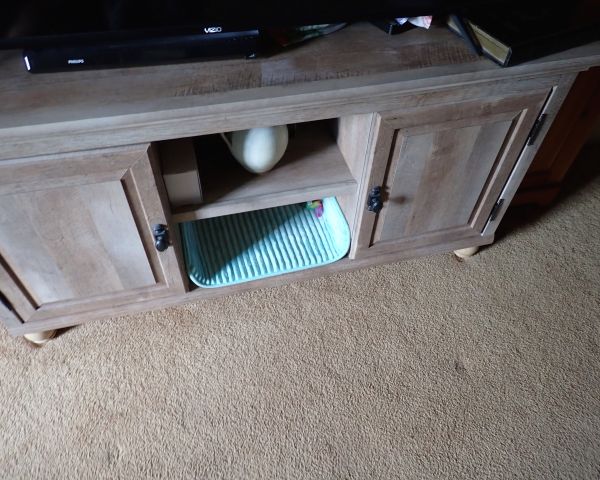 Auction listing photo
