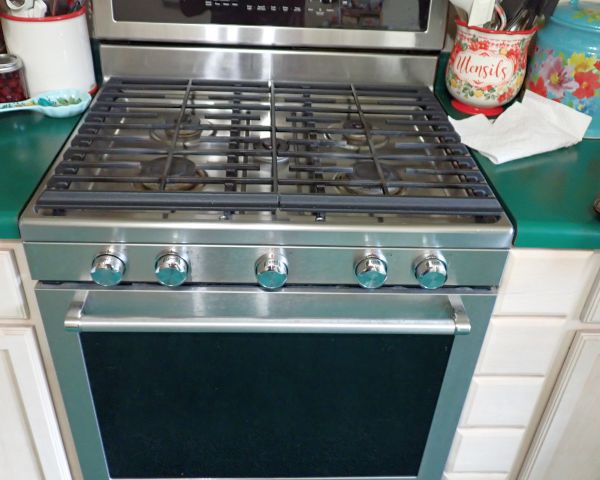 Auction listing photo