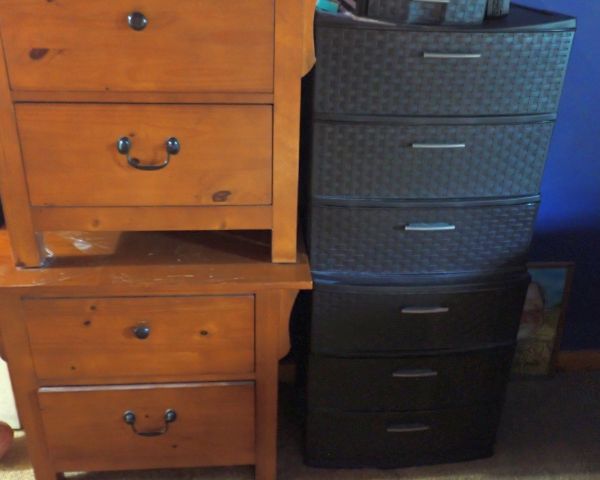 Auction listing photo