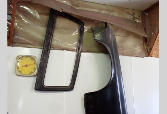 Auction listing photo
