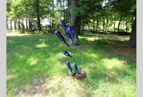 Auction listing photo