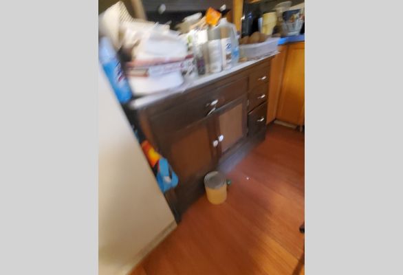 Auction listing photo