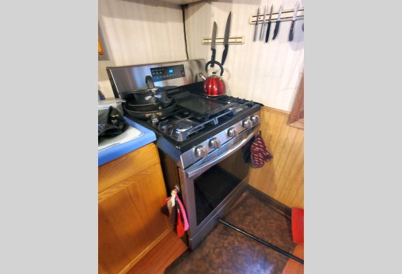 Auction listing photo