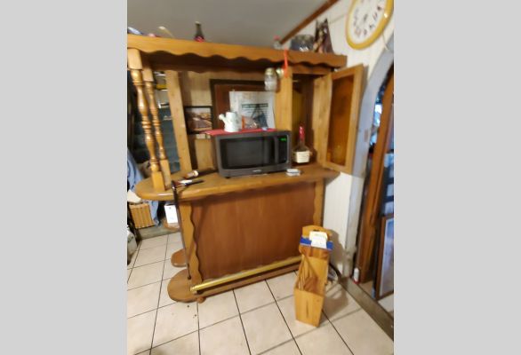 Auction listing photo