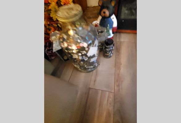 Auction listing photo