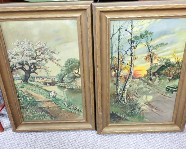Auction listing photo