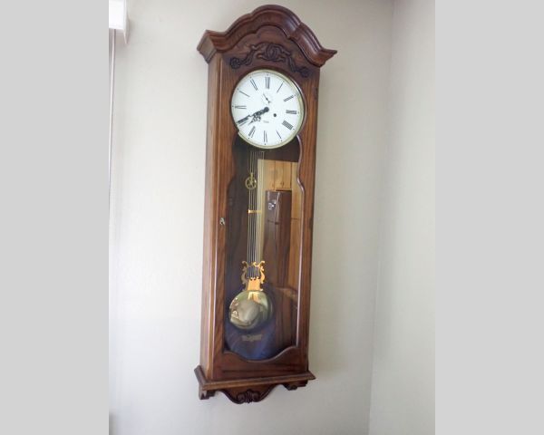 Auction listing photo