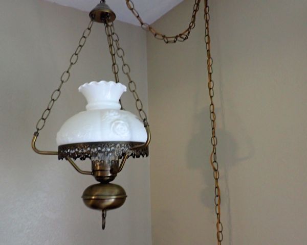 Auction listing photo