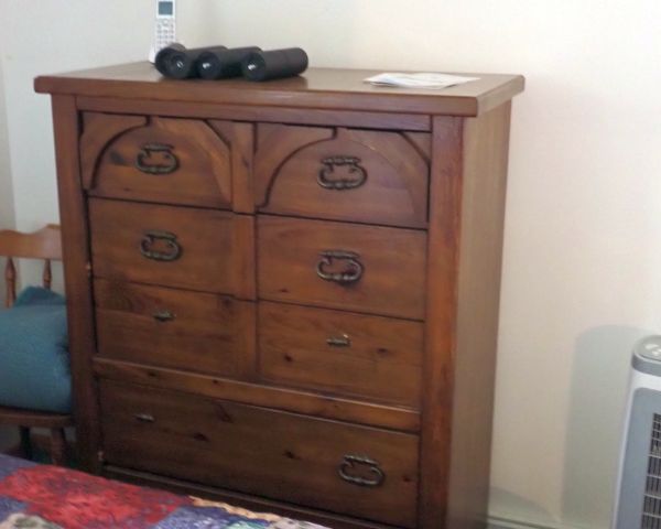 Auction listing photo