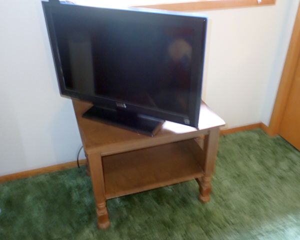 Auction listing photo
