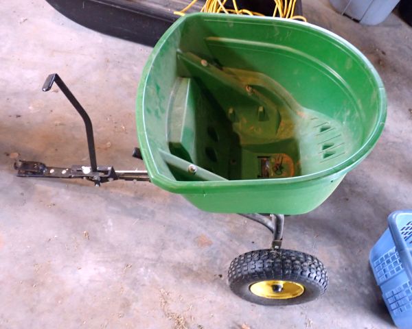 Auction listing photo
